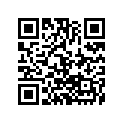 8611-799 DECAL,UPR PANEL-CENTER LH 