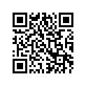 8611-801 DECAL,UPR PANEL-CENTER LH 
