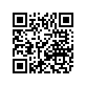 8611-802 DECAL,TUNNEL-F6 SP