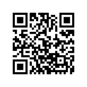 8611-810 DECAL,FRT SPAR RH-XT