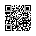 8611-811 DECAL,FRT SPAR LH-XT
