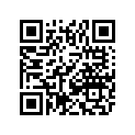 8611-817 DECAL,TUNNEL-Z1 BLU