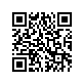 8611-818 DECAL,TUNNEL-Z1 GRN