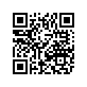 8611-842 DECAL,UPR PANEL-CENTER GRN RH