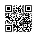 8611-847 DECAL,LWR PANEL-GRN LH