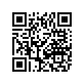 8611-865 DECAL,ACCESS PANEL-LWR-LH