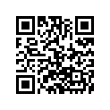 8611-872 DECAL,HOOD-UPR-RH