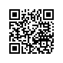 8611-877 DECAL,ACCESS PANEL-UPR-LH-GRN