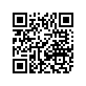 8611-888 DECAL,HOOD-UPR-RH-GRN