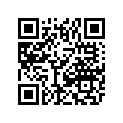 8611-889 DECAL,HOOD-UPR-LH-GRN