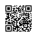 8611-894 DECAL,ACCESS PANEL-LWR-RH-ORN