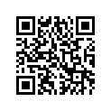 8611-895 DECAL,ACCESS PANEL-LWR-LH-ORN