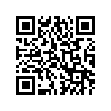 8611-909 DECAL,ACCESS PANEL-UPR-LH