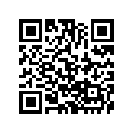 8611-910 DECAL,ACCESS PANEL-LWR-RH