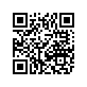 8611-911 DECAL,ACCESS PANEL-LWR-LH