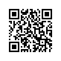 8611-915 DECAL,HOOD-LWR-LH-CFR