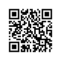 8611-920 DECAL,ACCESS PANEL-UPR-RH-GRN