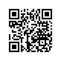 8611-921 DECAL,ACCESS PANEL-UPR-LH-GRN