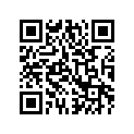 8611-950 DECAL,UPR PANEL-CENTER GRN RH