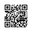 8611-959 DECAL,TUNNEL-SNO PRO
