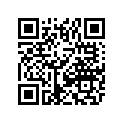 8611-960 DECAL,ACCESS PANEL-UPR-RH-GRN