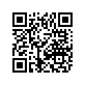 8611-961 DECAL,ACCESS PANEL-UPR-LH-GRN