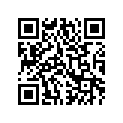 8611-968 DECAL,HOOD-LWR-INSERT-800