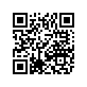 8611-975 DECAL,SPAR-FRONT-GRN-LH