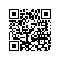 8611-994 DECAL,