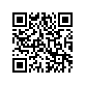 8611-996 DECAL, JET CHART-570