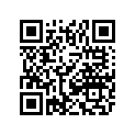 8611-998 DECAL, CLUTCHING-2010 Z1