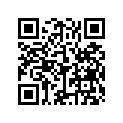 861173 HOSE-OIL