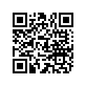 861176T NLA - 12-861176T - LIFTING EYE