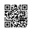 861233 HOSE-OIL