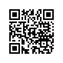 86131433 DECAL-PLENUM