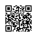861397 O RING
