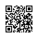 861429 SCREW