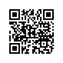 8614531 NLA - 12-8614531 - DECAL