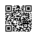 861455 DECAL