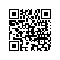8615061 DECAL- 3.0L