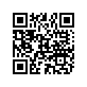 8615071 DECAL-4.3L