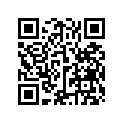 861509 LINE-OIL