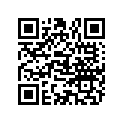 861566 NLA - 12-861566 - LINE-FUEL