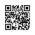 861568001 LINE-FUEL