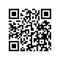 861570 NLA - 12-861570 - LINE-FUEL