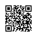 86171-GEL-A70ZA STRIPE, R. (TYPE1)