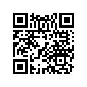 86171-K28-910ZA Stripe, R. (type1)
