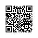 86171-K75-TB0ZC STRIPE, R. (TYPE1)