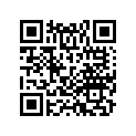 86171-K99-A00ZA STRIPE A, R. (TYPE1)