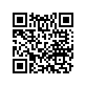 86171-MJW-DT0ZA STRIPE A (TYPE3)
